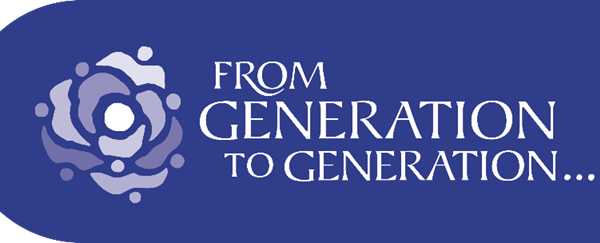 Advent From Generation to Generation