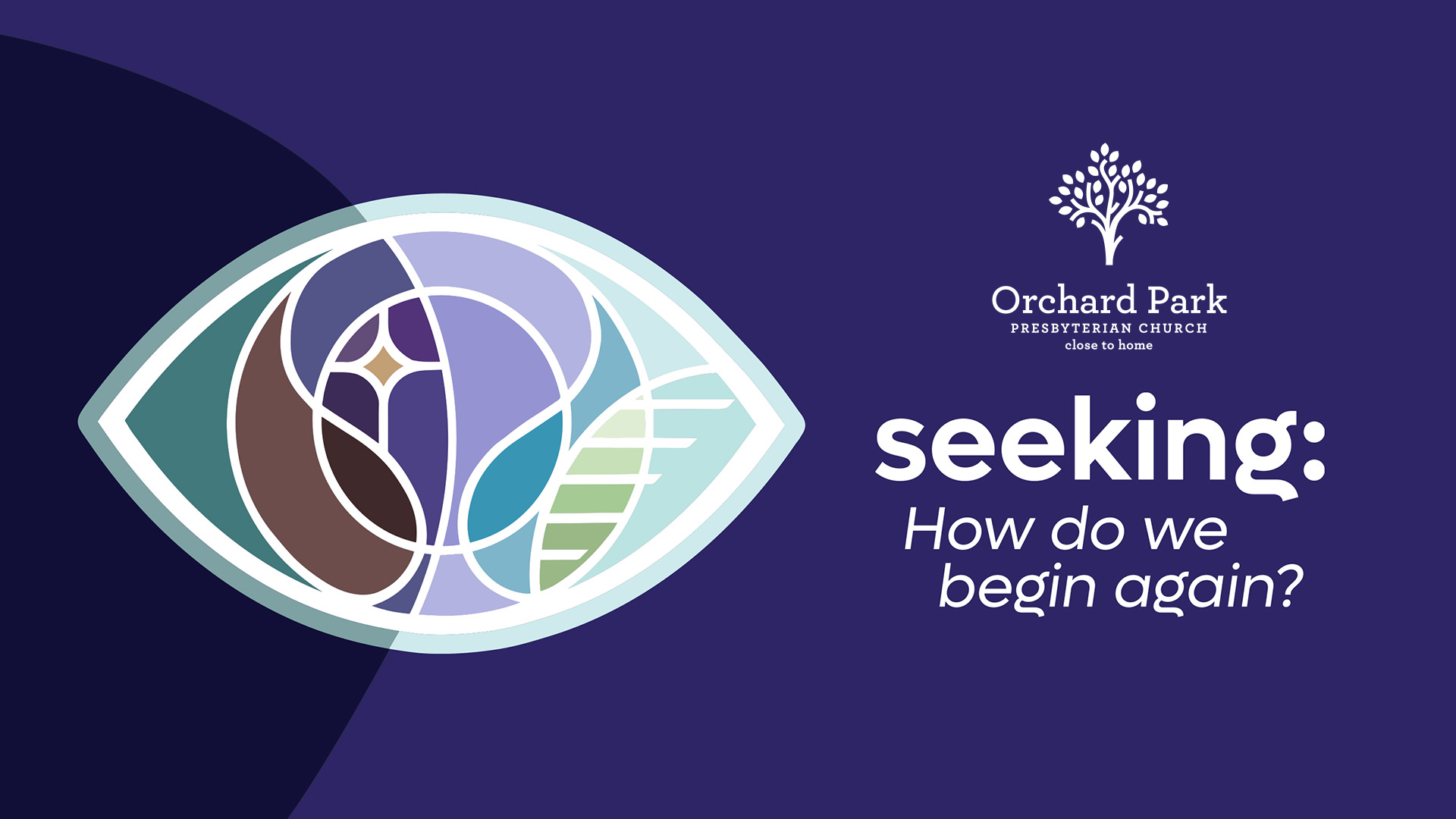 second-sunday-in-lent-orchard-park-presbyterian-church