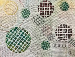 1-Cubic-Spheres-17x22-22-01-