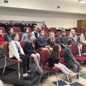 20250302_163052182_iOS