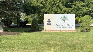 20250715_133805013_iOS