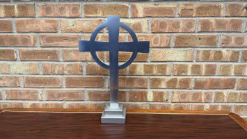 20250715_141711318_iOS