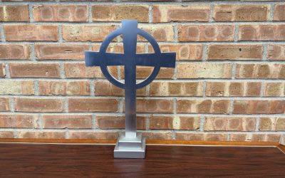 20250715_141711318_iOS