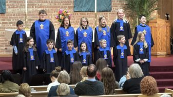 20251102_151927835_iOS