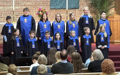 20251102_151927835_iOS