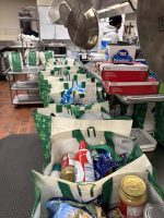 20251126_143022149_iOS