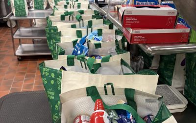 20251126_143022149_iOS