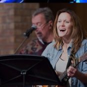 8170a8e2-04ad-4fa9-84a5-8fd11d912c9d