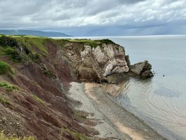 CabotCliffs-16-Par3
