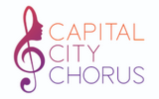 Capital_City_Chorus