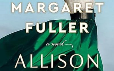 Finding Margaret Fuller