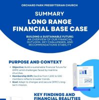 Green Illustrative Financial Management Tips Finance Infographic