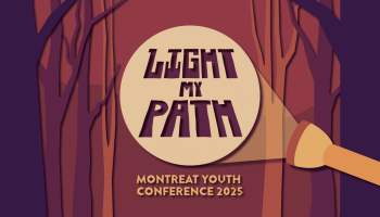 MYC25-Light-My-Path
