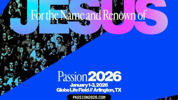 Passion 2026 edited