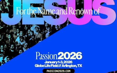 Passion 2026 edited