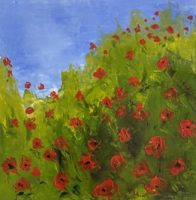 Pomeroy_Parssi-Impressions-of-the-Loire-Valley-3