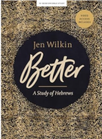 Screenshot 2025-08-23 171733