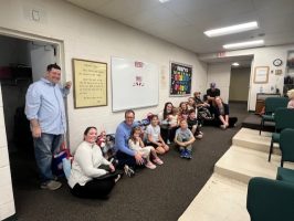 carmel coat closet 2025