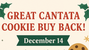 cookie buy back 2025 edited