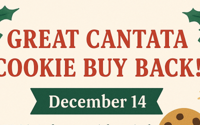 cookie buy back 2025 edited