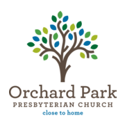 (c) Orchardpark.org